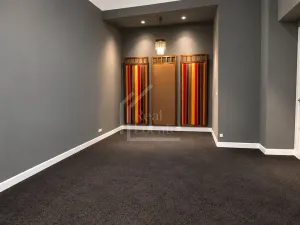 Prodej bytu 4+kk, Praha - Staré Město, 168 m2