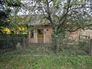 Prodej rodinného domu, Brno, 81 m2