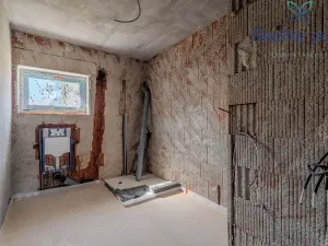 Prodej apartmánu, Leskovec nad Moravicí, 222 m2