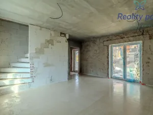 Prodej bytu 3+kk, Leskovec nad Moravicí, 71 m2
