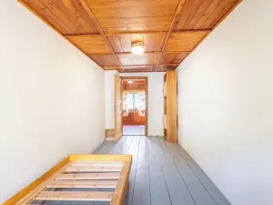 Prodej rodinného domu, Tanvald, U Lávky, 80 m2