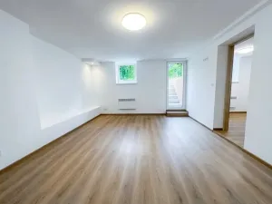 Prodej bytu 3+kk, Brno, Štolcova, 49 m2
