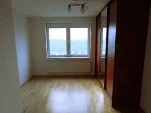Pronájem bytu 4+kk, Praha - Modřany, Semická, 120 m2