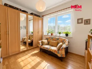 Pronájem rodinného domu, Pletený Újezd, Partyzánská, 176 m2