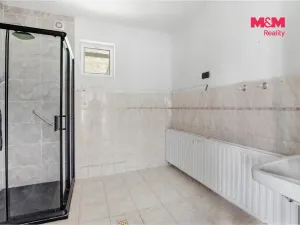 Prodej rodinného domu, Krásná Lípa, Stradalova, 220 m2
