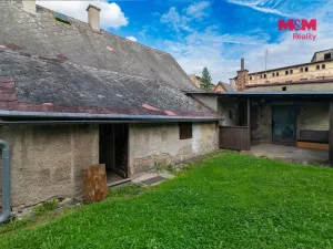 Prodej rodinného domu, Krásná Lípa, Stradalova, 220 m2