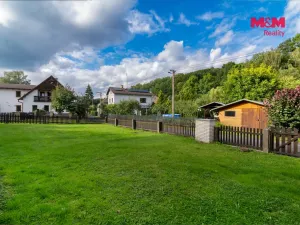 Prodej rodinného domu, Krásná Lípa, Stradalova, 220 m2