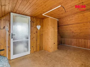Prodej chaty, Varnsdorf, 63 m2