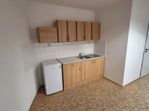 Pronájem kanceláře, Praha - Vinohrady, Vinohradská, 49 m2