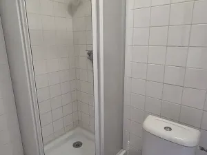 Pronájem kanceláře, Praha - Vinohrady, Vinohradská, 49 m2