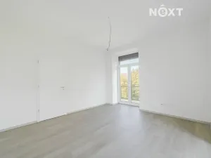 Pronájem bytu 3+kk, Štramberk, K Očnímu, 84 m2