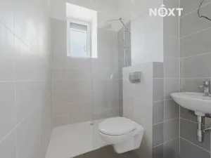 Pronájem bytu 3+kk, Štramberk, K Očnímu, 84 m2