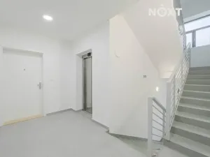 Pronájem bytu 3+kk, Štramberk, K Očnímu, 84 m2