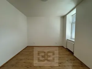 Pronájem bytu 2+kk, Brno, Stavební, 60 m2