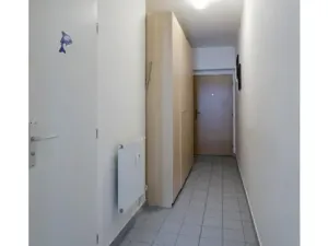 Pronájem bytu 2+kk, Odolena Voda, Nad Štolami, 53 m2