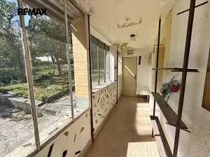 Prodej rodinného domu, Chrast, Šmídova, 144 m2