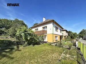Prodej rodinného domu, Chrast, Šmídova, 144 m2