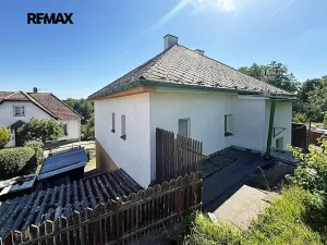 Prodej rodinného domu, Chrast, Šmídova, 144 m2