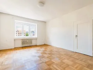 Prodej bytu 2+1, Brno, Příční, 80 m2