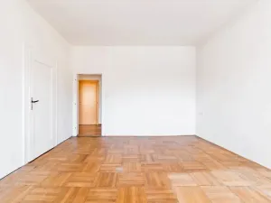 Prodej bytu 2+1, Brno, Příční, 80 m2