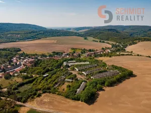 Prodej pozemku pro bydlení, Koryčany, 34990 m2