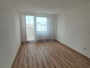 Pronájem bytu 2+1, Kladno, Vitry, 43 m2