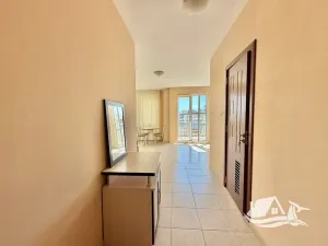 Prodej bytu 2+kk, Ravda, Bulharsko, 67 m2