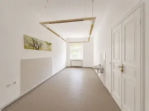Prodej činžovního domu, Teplice, Ruská, 590 m2
