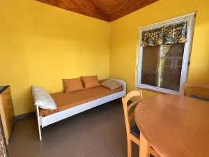 Prodej zahrady, Háj u Duchcova, Ke Kapličce, 401 m2