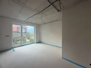 Prodej bytu 3+kk, Šlapanice, 96 m2