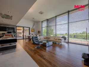 Prodej rodinného domu, Mostkovice, Sadová, 276 m2