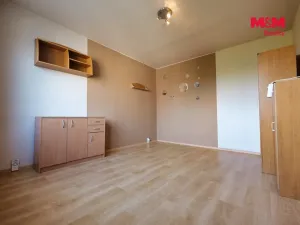 Prodej bytu 3+1, Prostějov, Bohumíra Šmerala, 71 m2