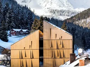 Pronájem bytu 2+kk, Pec pod Sněžkou, 56 m2