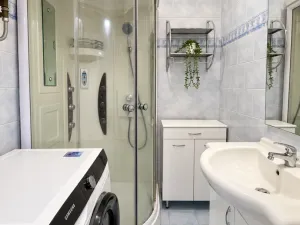 Prodej bytu 3+1, Frýdlant nad Ostravicí - Frýdlant, Palackého, 71 m2
