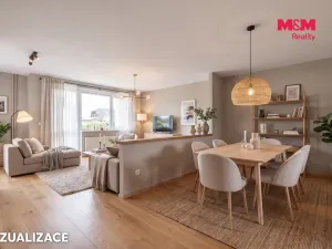 Prodej rodinného domu, Bělá pod Bezdězem, Družební, 150 m2
