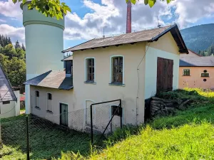 Prodej - jiné, Kořenov, 65 m2