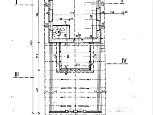 Prodej - jiné, Kořenov, 65 m2
