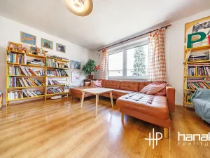 Prodej rodinného domu, Hradčany-Kobeřice, 243 m2