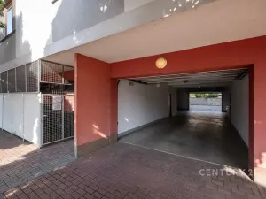 Prodej bytu 2+kk, České Budějovice - České Budějovice 5, Dobrovodská, 42 m2