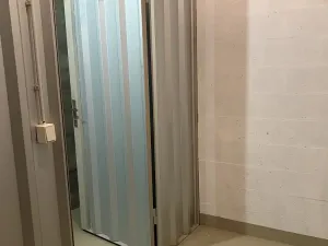 Pronájem skladu, Praha - Libeň, Boudníkova, 4 m2