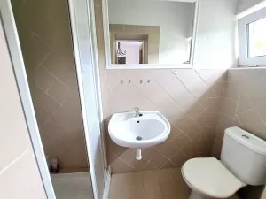 Prodej rodinného domu, Pozděchov, 180 m2