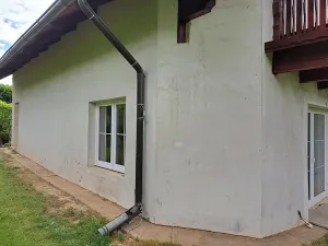 Prodej rodinného domu, Pozděchov, 180 m2