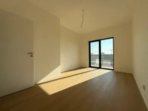 Prodej bytu 3+kk, Brno, Nové sady, 81 m2