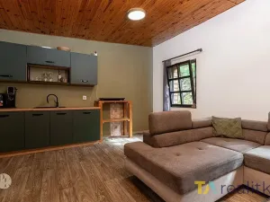 Prodej pozemku pro bydlení, Orlová, U Vodojemu, 2132 m2
