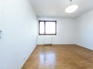 Pronájem bytu 3+kk, Praha - Modřany, Na Srážku, 90 m2