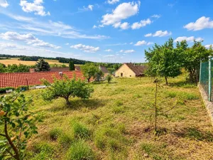 Prodej rodinného domu, Žižice - Vítov, 327 m2