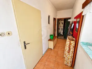 Prodej rodinného domu, Žižice - Vítov, 327 m2