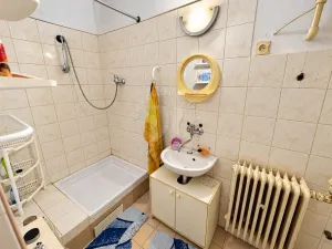 Prodej rodinného domu, Žižice - Vítov, 327 m2