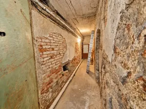 Prodej rodinného domu, Žižice - Vítov, 327 m2