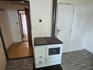 Prodej domu, Podbořany - Hlubany, 338 m2